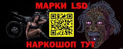 PSILOCYBIN Новокубанск